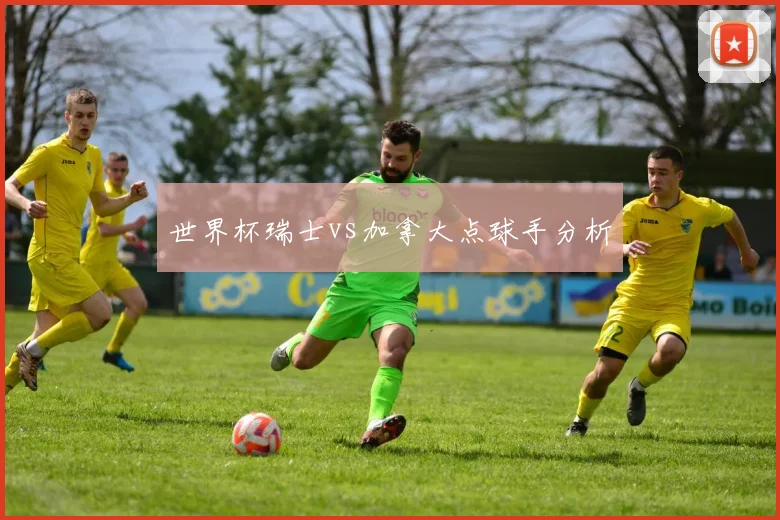 世界杯瑞士vs加拿大点球手分析